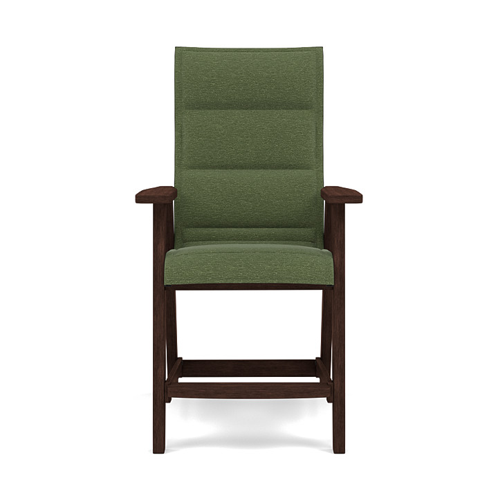 Product view from Cylindo